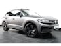 Volkswagen Touareg 3.0 TSi eHybrid 4MOTION R Edition l Panoramadak l Luchtvering l 360gr Camera l Stoelkoeling l Massage l Elektr. Stoel Incl Memory l