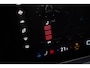 Volkswagen Touareg 3.0 TSi eHybrid 4MOTION R Edition l Panoramadak l Luchtvering l 360gr Camera l Stoelkoeling l Massage l Elektr. Stoel Incl Memory l