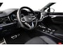 Volkswagen Touareg 3.0 TSi eHybrid 4MOTION R Edition l Panoramadak l Luchtvering l 360gr Camera l Stoelkoeling l Massage l Elektr. Stoel Incl Memory l