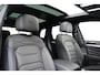 Volkswagen Touareg 3.0 TSi eHybrid 4MOTION R Edition l Panoramadak l Luchtvering l 360gr Camera l Stoelkoeling l Massage l Elektr. Stoel Incl Memory l