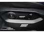 Volkswagen Touareg 3.0 TSi eHybrid 4MOTION R Edition l Panoramadak l Luchtvering l 360gr Camera l Stoelkoeling l Massage l Elektr. Stoel Incl Memory l