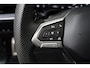 Volkswagen Touareg 3.0 TSi eHybrid 4MOTION R Edition l Panoramadak l Luchtvering l 360gr Camera l Stoelkoeling l Massage l Elektr. Stoel Incl Memory l