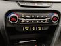 Kia Ceed Sportswagon 1.0 T-GDi DynamicLine | 1e Eigenaar |Dealer Onderhouden | Apple/Carplay | Climate/control |