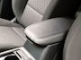 Kia Ceed Sportswagon 1.0 T-GDi DynamicLine | 1e Eigenaar |Dealer Onderhouden | Apple/Carplay | Climate/control |