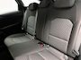 Kia Ceed Sportswagon 1.0 T-GDi DynamicLine | 1e Eigenaar |Dealer Onderhouden | Apple/Carplay | Climate/control |