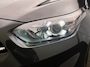 Kia Ceed Sportswagon 1.0 T-GDi DynamicLine | 1e Eigenaar |Dealer Onderhouden | Apple/Carplay | Climate/control |