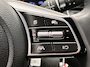 Kia Ceed Sportswagon 1.0 T-GDi DynamicLine | 1e Eigenaar |Dealer Onderhouden | Apple/Carplay | Climate/control |