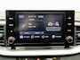 Kia Ceed Sportswagon 1.0 T-GDi DynamicLine | 1e Eigenaar |Dealer Onderhouden | Apple/Carplay | Climate/control |
