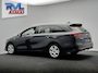 Kia Ceed Sportswagon 1.0 T-GDi DynamicLine | 1e Eigenaar |Dealer Onderhouden | Apple/Carplay | Climate/control |