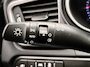 Kia Ceed Sportswagon 1.0 T-GDi DynamicLine | 1e Eigenaar |Dealer Onderhouden | Apple/Carplay | Climate/control |