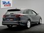 Kia Ceed Sportswagon 1.0 T-GDi DynamicLine | 1e Eigenaar |Dealer Onderhouden | Apple/Carplay | Climate/control |