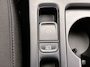 Kia Ceed Sportswagon 1.0 T-GDi DynamicLine | 1e Eigenaar |Dealer Onderhouden | Apple/Carplay | Climate/control |