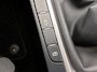 Kia Ceed Sportswagon 1.0 T-GDi DynamicLine | 1e Eigenaar |Dealer Onderhouden | Apple/Carplay | Climate/control |