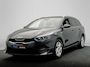 Kia Ceed Sportswagon 1.0 T-GDi DynamicLine | 1e Eigenaar |Dealer Onderhouden | Apple/Carplay | Climate/control |