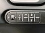 Kia Ceed Sportswagon 1.0 T-GDi DynamicLine | 1e Eigenaar |Dealer Onderhouden | Apple/Carplay | Climate/control |