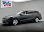 Kia Ceed Sportswagon 1.0 T-GDi DynamicLine | 1e Eigenaar |Dealer Onderhouden | Apple/Carplay | Climate/control |