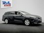 Kia Ceed Sportswagon 1.0 T-GDi DynamicLine | 1e Eigenaar |Dealer Onderhouden | Apple/Carplay | Climate/control |