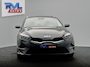 Kia Ceed Sportswagon 1.0 T-GDi DynamicLine | 1e Eigenaar |Dealer Onderhouden | Apple/Carplay | Climate/control |