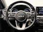Kia Ceed Sportswagon 1.0 T-GDi DynamicLine | 1e Eigenaar |Dealer Onderhouden | Apple/Carplay | Climate/control |