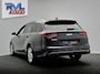 Kia Ceed Sportswagon 1.0 T-GDi DynamicLine | 1e Eigenaar |Dealer Onderhouden | Apple/Carplay | Climate/control |