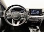 Kia Ceed Sportswagon 1.0 T-GDi DynamicLine | 1e Eigenaar |Dealer Onderhouden | Apple/Carplay | Climate/control |