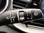 Kia Ceed Sportswagon 1.0 T-GDi DynamicLine | 1e Eigenaar |Dealer Onderhouden | Apple/Carplay | Climate/control |