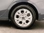 Kia Ceed Sportswagon 1.0 T-GDi DynamicLine | 1e Eigenaar |Dealer Onderhouden | Apple/Carplay | Climate/control |