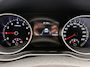 Kia Ceed Sportswagon 1.0 T-GDi DynamicLine | 1e Eigenaar |Dealer Onderhouden | Apple/Carplay | Climate/control |
