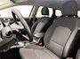 Kia Ceed Sportswagon 1.0 T-GDi DynamicLine | 1e Eigenaar |Dealer Onderhouden | Apple/Carplay | Climate/control |