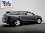 Kia Ceed Sportswagon 1.0 T-GDi DynamicLine | 1e Eigenaar |Dealer Onderhouden | Apple/Carplay | Climate/control |