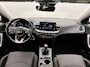 Kia Ceed Sportswagon 1.0 T-GDi DynamicLine | 1e Eigenaar |Dealer Onderhouden | Apple/Carplay | Climate/control |
