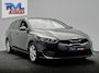 Kia Ceed Sportswagon 1.0 T-GDi DynamicLine | 1e Eigenaar |Dealer Onderhouden | Apple/Carplay | Climate/control |