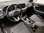 Kia Ceed Sportswagon 1.0 T-GDi DynamicLine | 1e Eigenaar |Dealer Onderhouden | Apple/Carplay | Climate/control |