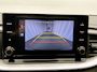 Kia Ceed Sportswagon 1.0 T-GDi DynamicLine | 1e Eigenaar |Dealer Onderhouden | Apple/Carplay | Climate/control |