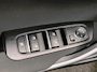 Kia Ceed Sportswagon 1.0 T-GDi DynamicLine | 1e Eigenaar |Dealer Onderhouden | Apple/Carplay | Climate/control |