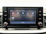 Kia Ceed Sportswagon 1.0 T-GDi DynamicLine | 1e Eigenaar |Dealer Onderhouden | Apple/Carplay | Climate/control |