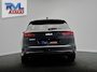 Kia Ceed Sportswagon 1.0 T-GDi DynamicLine | 1e Eigenaar |Dealer Onderhouden | Apple/Carplay | Climate/control |