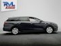 Kia Ceed Sportswagon 1.0 T-GDi DynamicLine | 1e Eigenaar |Dealer Onderhouden | Apple/Carplay | Climate/control |