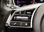 Kia Ceed Sportswagon 1.0 T-GDi DynamicLine | 1e Eigenaar |Dealer Onderhouden | Apple/Carplay | Climate/control |