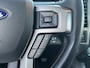 Ford F-150 USA Platinum EcoBoost 370PK SuperCrew | LPG | Laadbakklep | Trekhaak | Panodak | 10-Traps Automaat