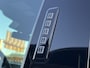 Ford F-150 USA Platinum EcoBoost 370PK SuperCrew | LPG | Laadbakklep | Trekhaak | Panodak | 10-Traps Automaat