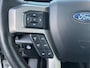 Ford F-150 USA Platinum EcoBoost 370PK SuperCrew | LPG | Laadbakklep | Trekhaak | Panodak | 10-Traps Automaat