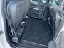 Ford F-150 USA Platinum EcoBoost 370PK SuperCrew | LPG | Laadbakklep | Trekhaak | Panodak | 10-Traps Automaat