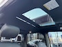 Ford F-150 USA Platinum EcoBoost 370PK SuperCrew | LPG | Laadbakklep | Trekhaak | Panodak | 10-Traps Automaat