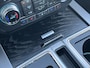 Ford F-150 USA Platinum EcoBoost 370PK SuperCrew | LPG | Laadbakklep | Trekhaak | Panodak | 10-Traps Automaat