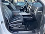 Ford F-150 USA Platinum EcoBoost 370PK SuperCrew | LPG | Laadbakklep | Trekhaak | Panodak | 10-Traps Automaat