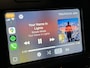 Ford F-150 USA Platinum EcoBoost 370PK SuperCrew | LPG | Laadbakklep | Trekhaak | Panodak | 10-Traps Automaat
