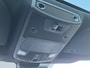 Ford F-150 USA Platinum EcoBoost 370PK SuperCrew | LPG | Laadbakklep | Trekhaak | Panodak | 10-Traps Automaat