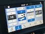 Ford F-150 USA Platinum EcoBoost 370PK SuperCrew | LPG | Laadbakklep | Trekhaak | Panodak | 10-Traps Automaat