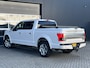 Ford F-150 USA Platinum EcoBoost 370PK SuperCrew | LPG | Laadbakklep | Trekhaak | Panodak | 10-Traps Automaat